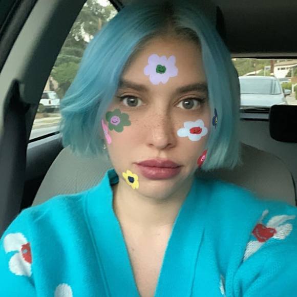 juliannetura